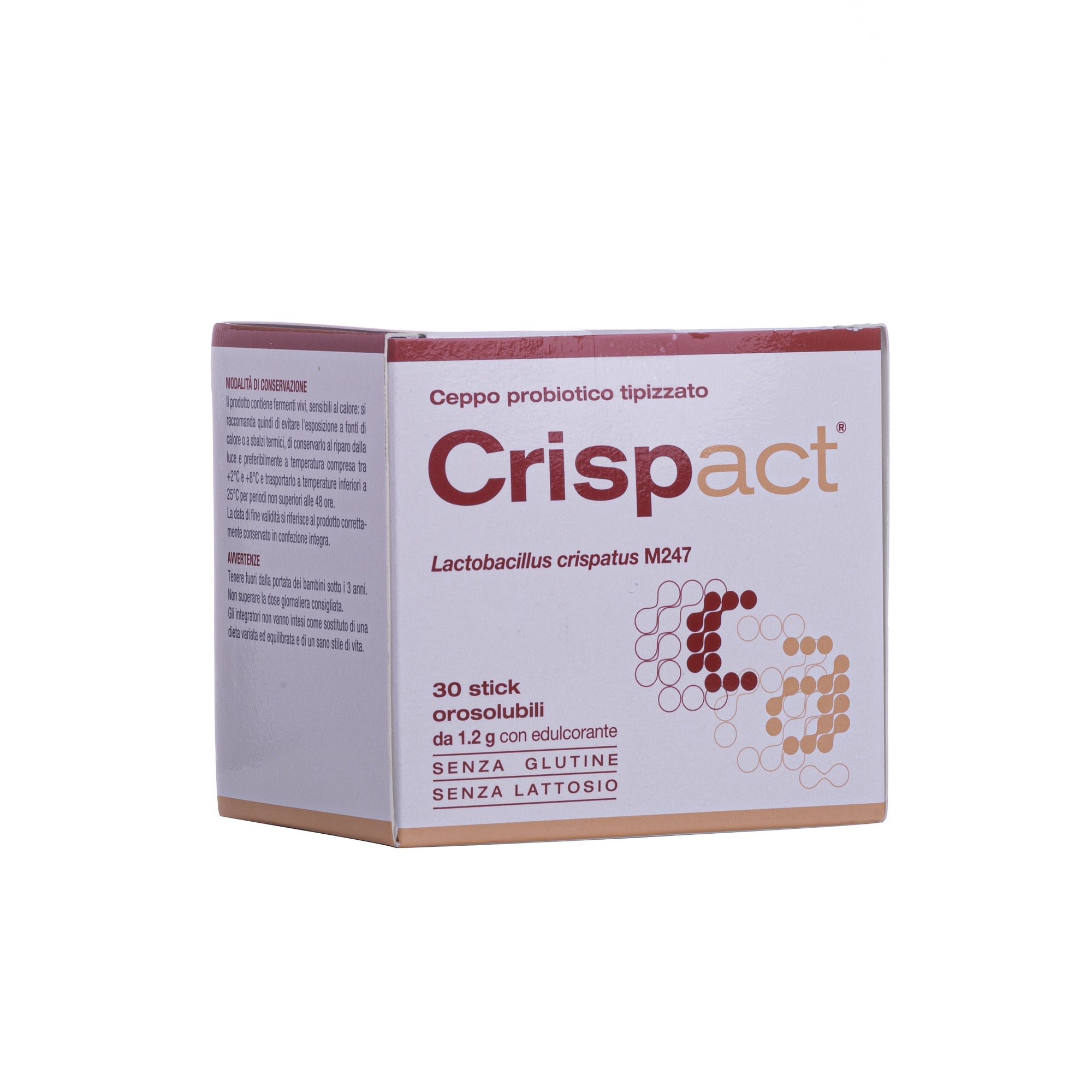 crispact