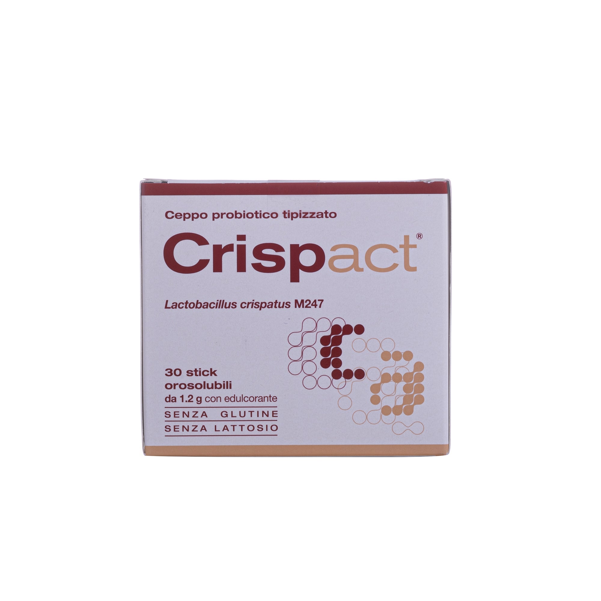 crispact