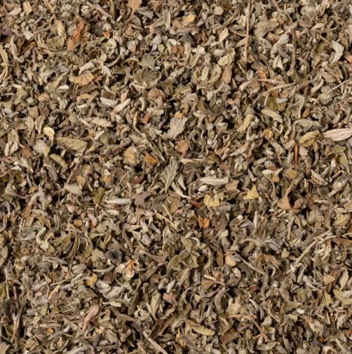 DAMIANA ERBA TT 100G