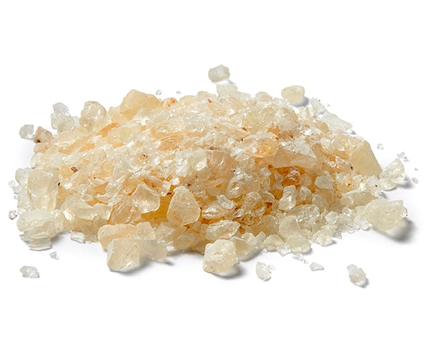 TRAGACANTHA RESINA PEZZI 25G