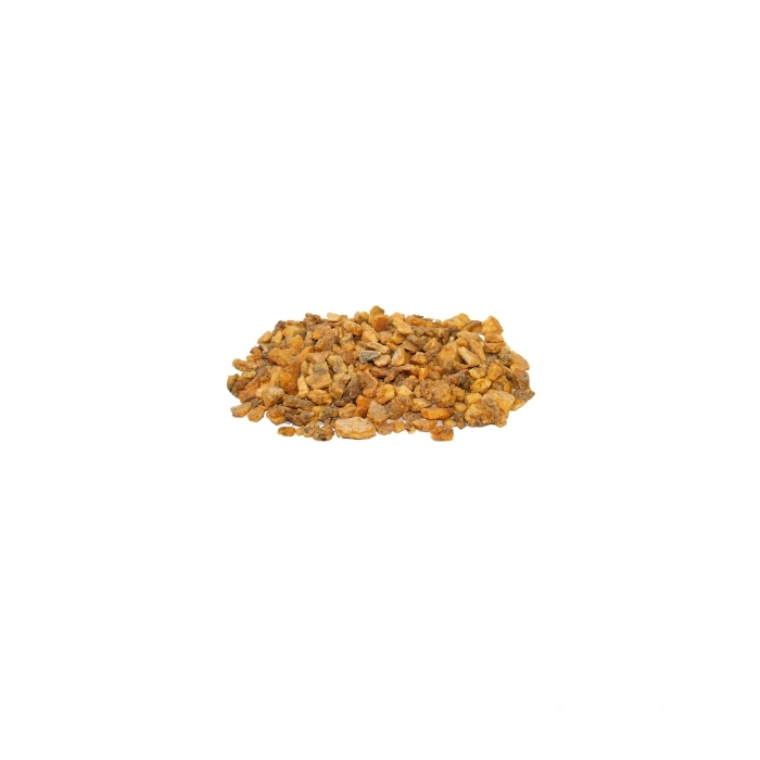 BENZOINO GRANI SIAM 50G