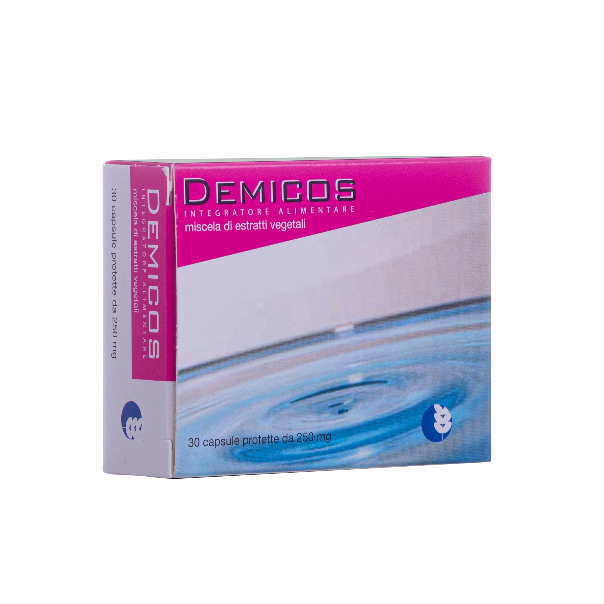 demicos
