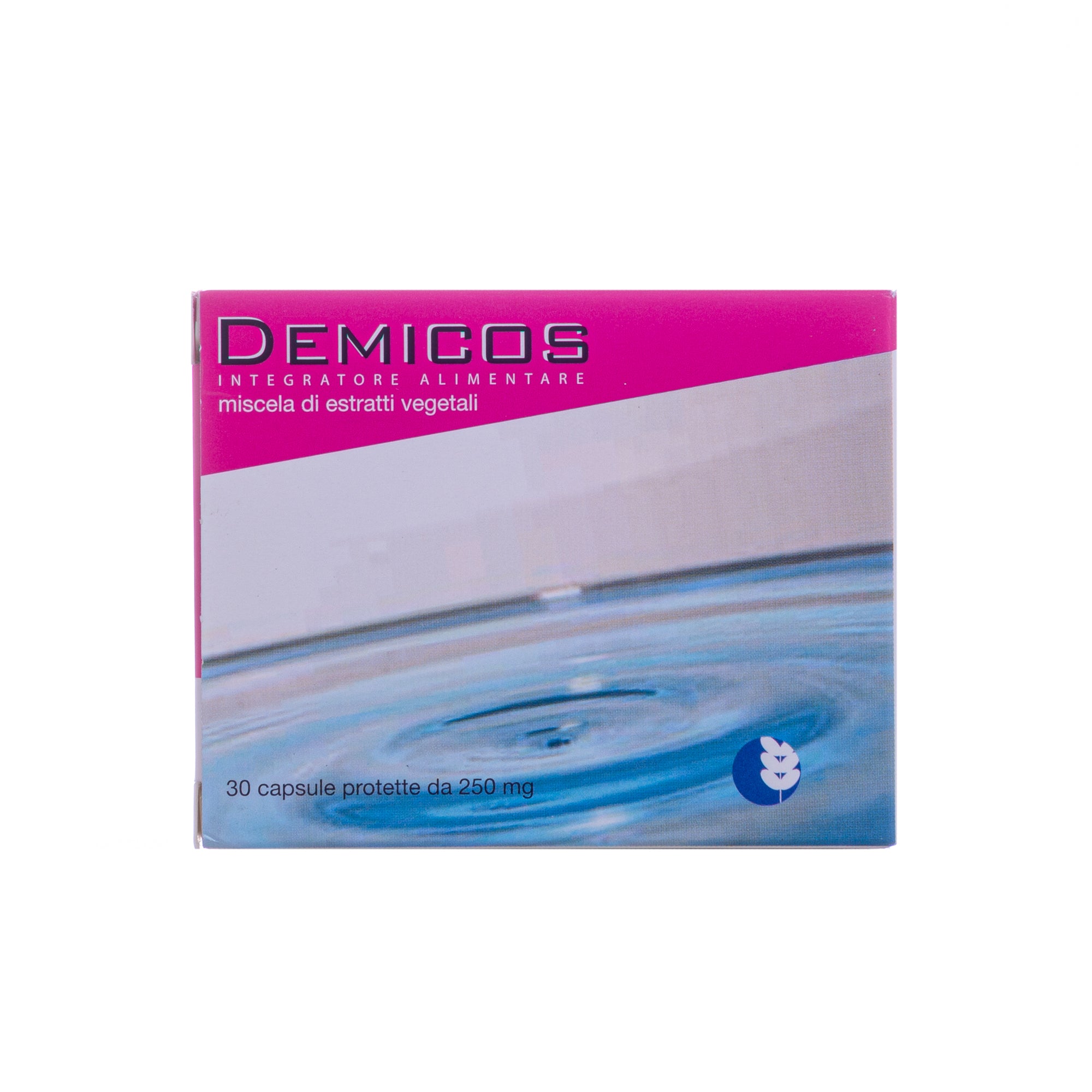 demicos
