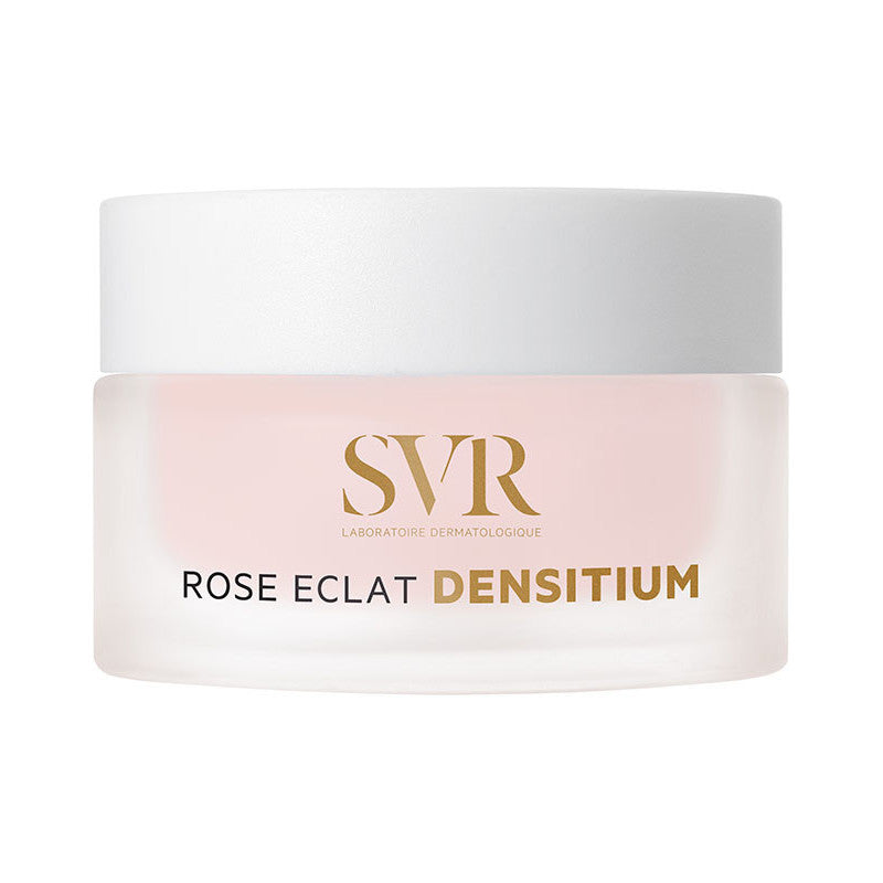 DENSITIUM ROSE ECLAT RECHARGEABLE 50 ML