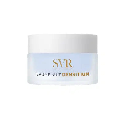 DENSITIUM BAUME NUIT RECHARGEABLE 50 ML