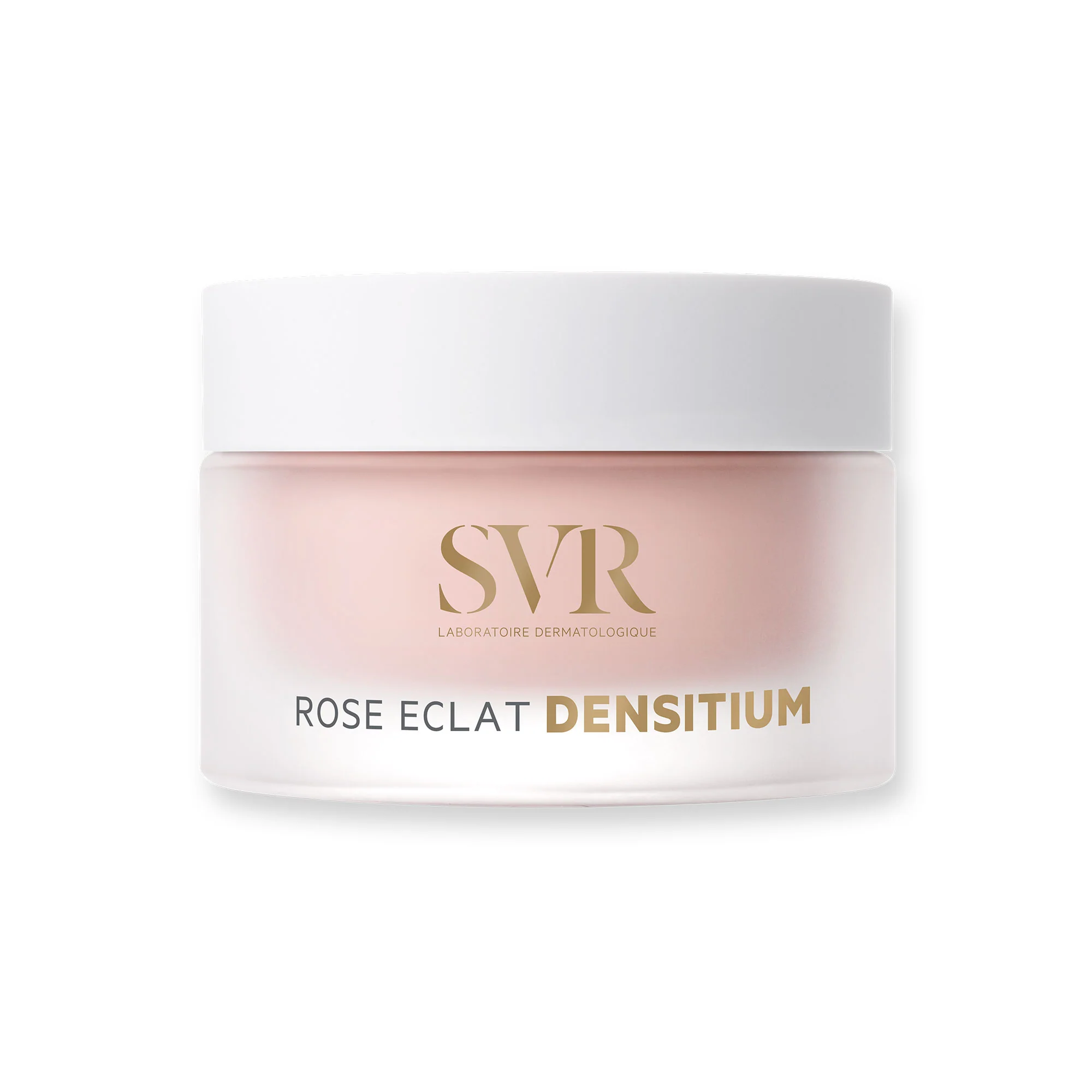 DENSITIUM ROSE ECLAT 50 ML