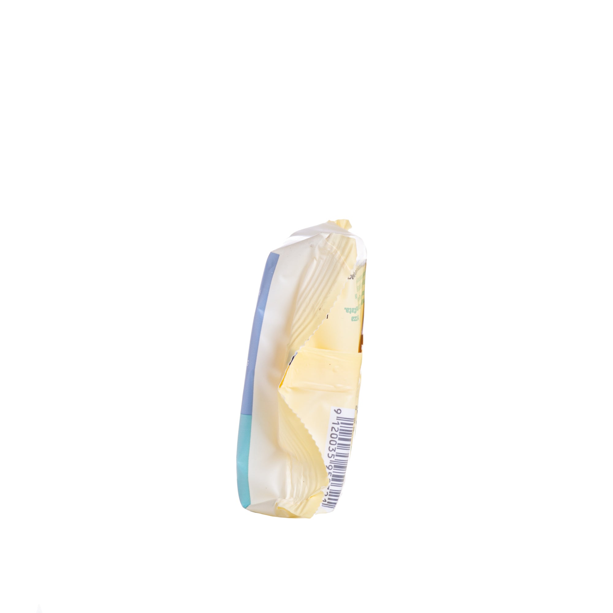 dermovitamina proctocare salviette