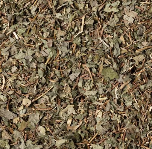 DESMODIUM FOGLIE TT 100G