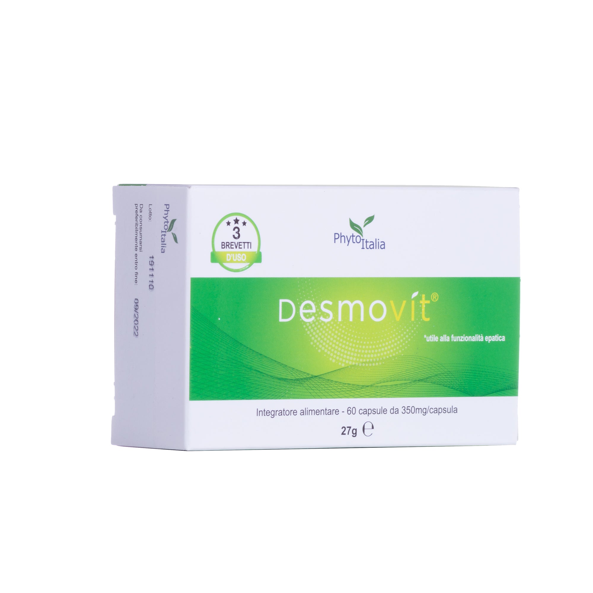 desmovit phytoitalia
