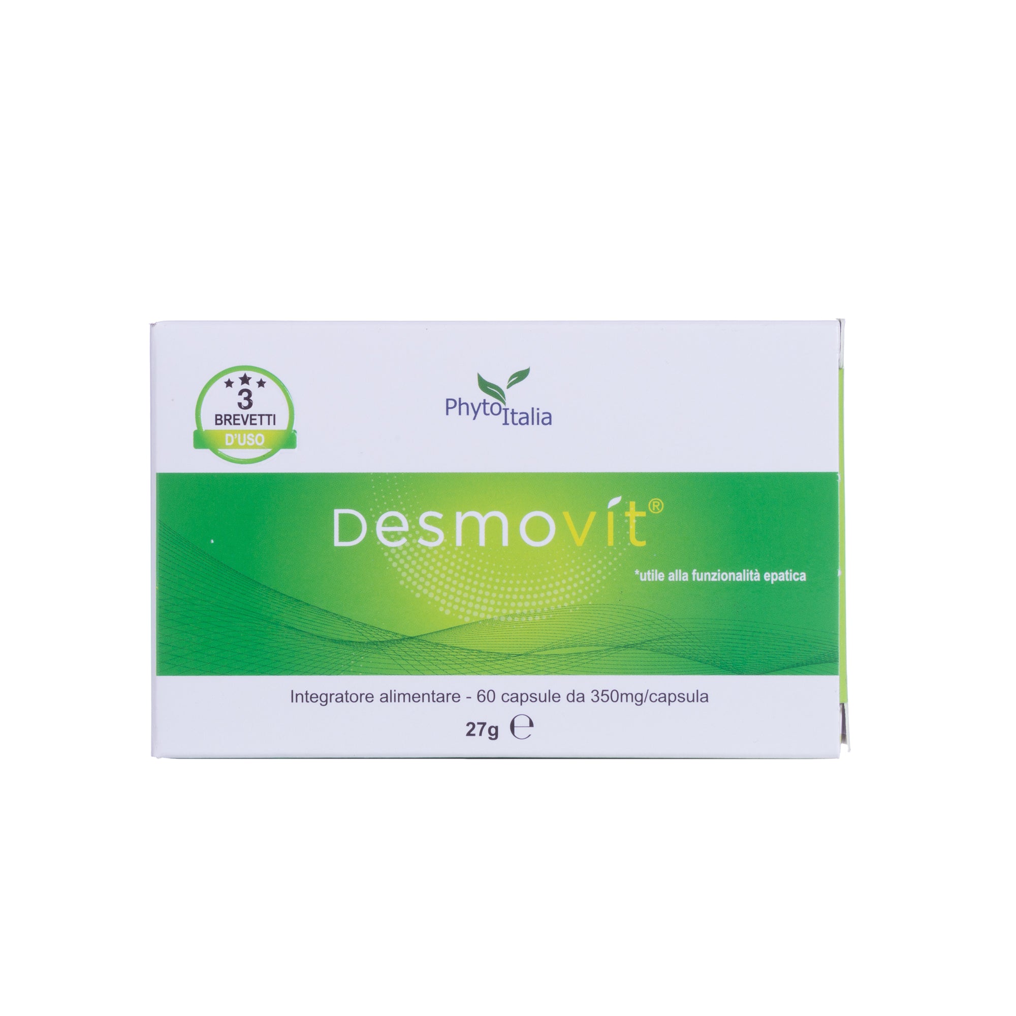 desmovit phytoitalia
