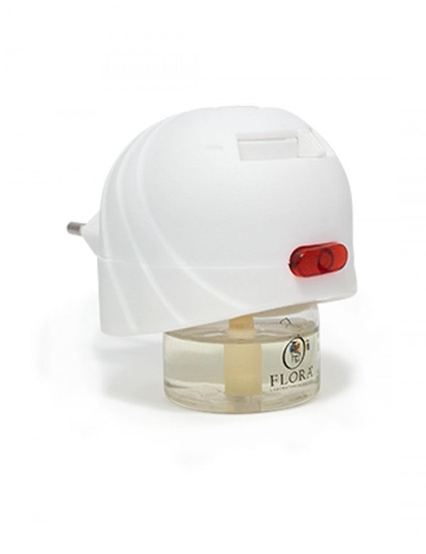 DIFFUSORE ELETTRICO 1 PEZZO