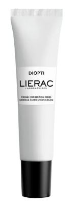 DIOPTI CREMA CORREZIONE RUGHE 15ML