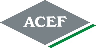 SODIO BICARBONATO  E500 DAB 25KG ACEF