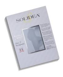 WONDER MODEL CCL2 PUNTA CHIUSA S NATURALE