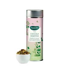 NEAVITA SILV TIN COCC DIG 90G