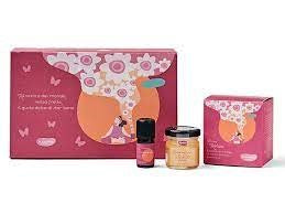 NEAVITA COFANETTO RELAX