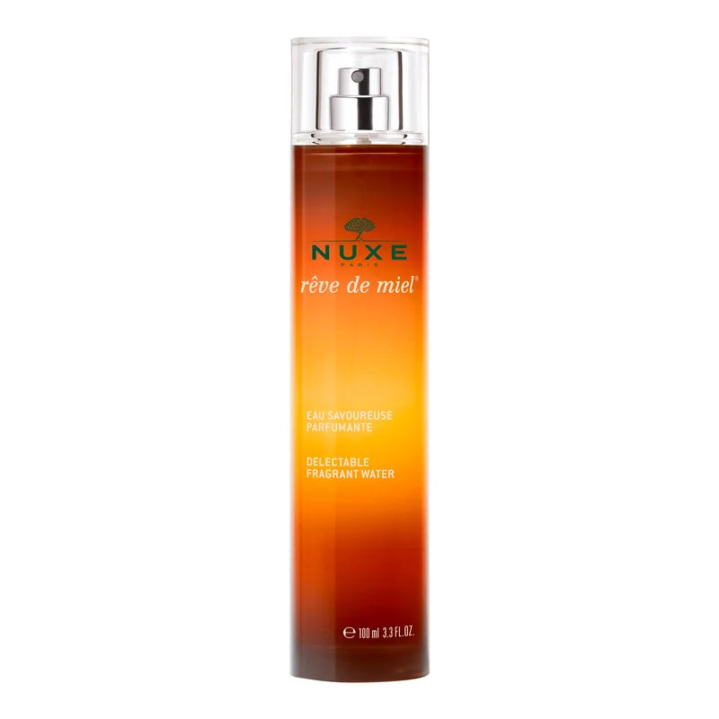 NUXE REVE DE MIEL ACQUA SQUISITA 100ML