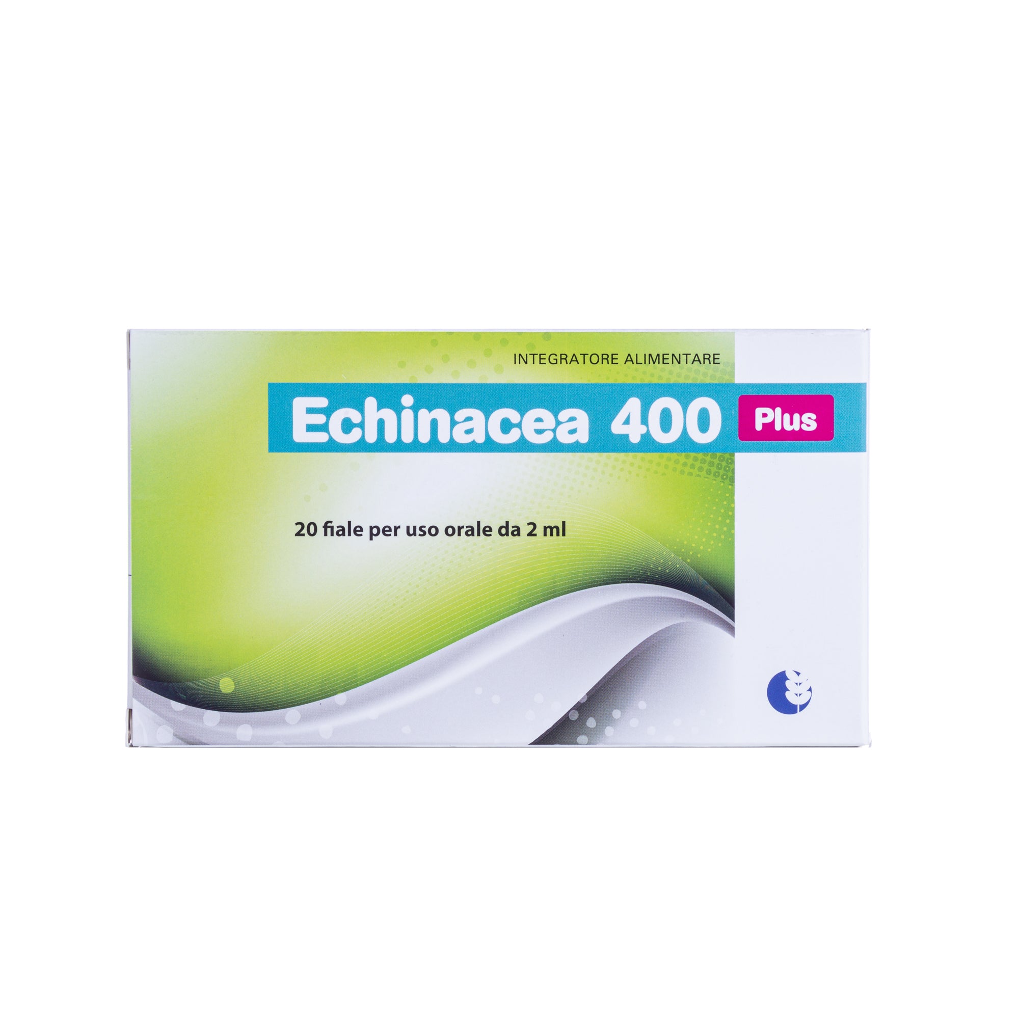 echinacea 400 plus