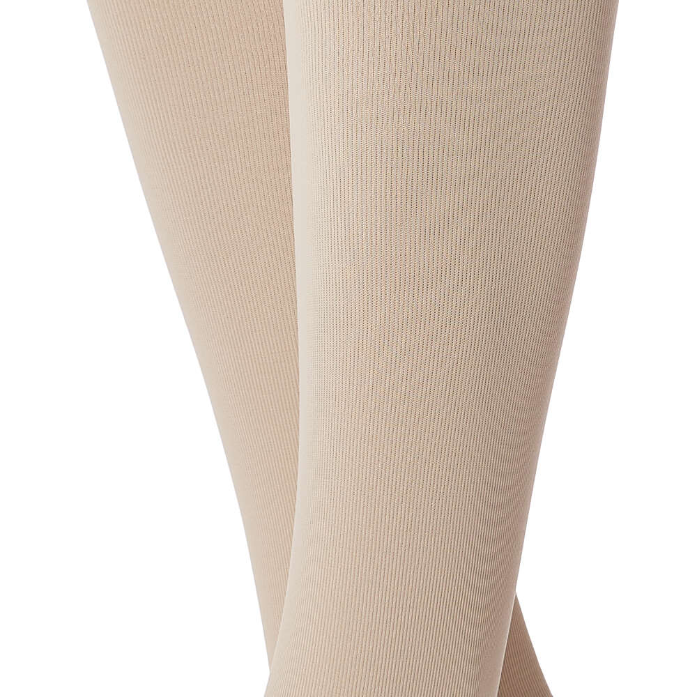 RELAX 70 UNISEX PUNTA CHIUSA XL ECRU
