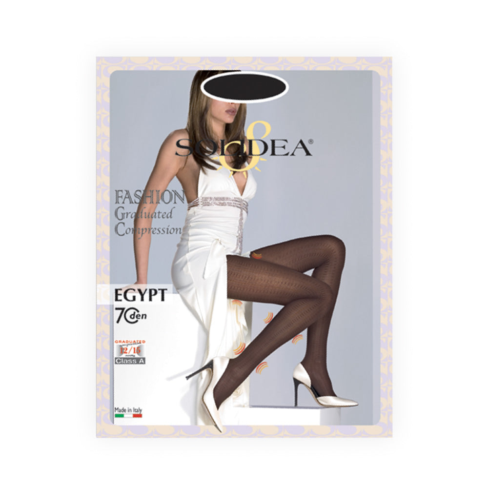 EGYPT COLLANT FASHION M AVIO