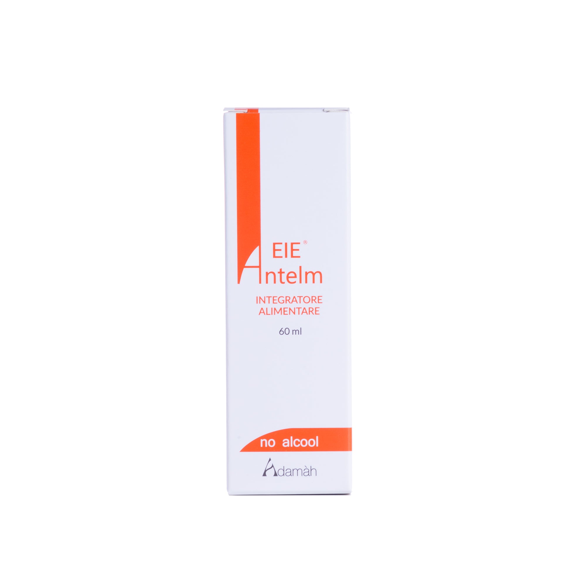 eie antelm 60 ML