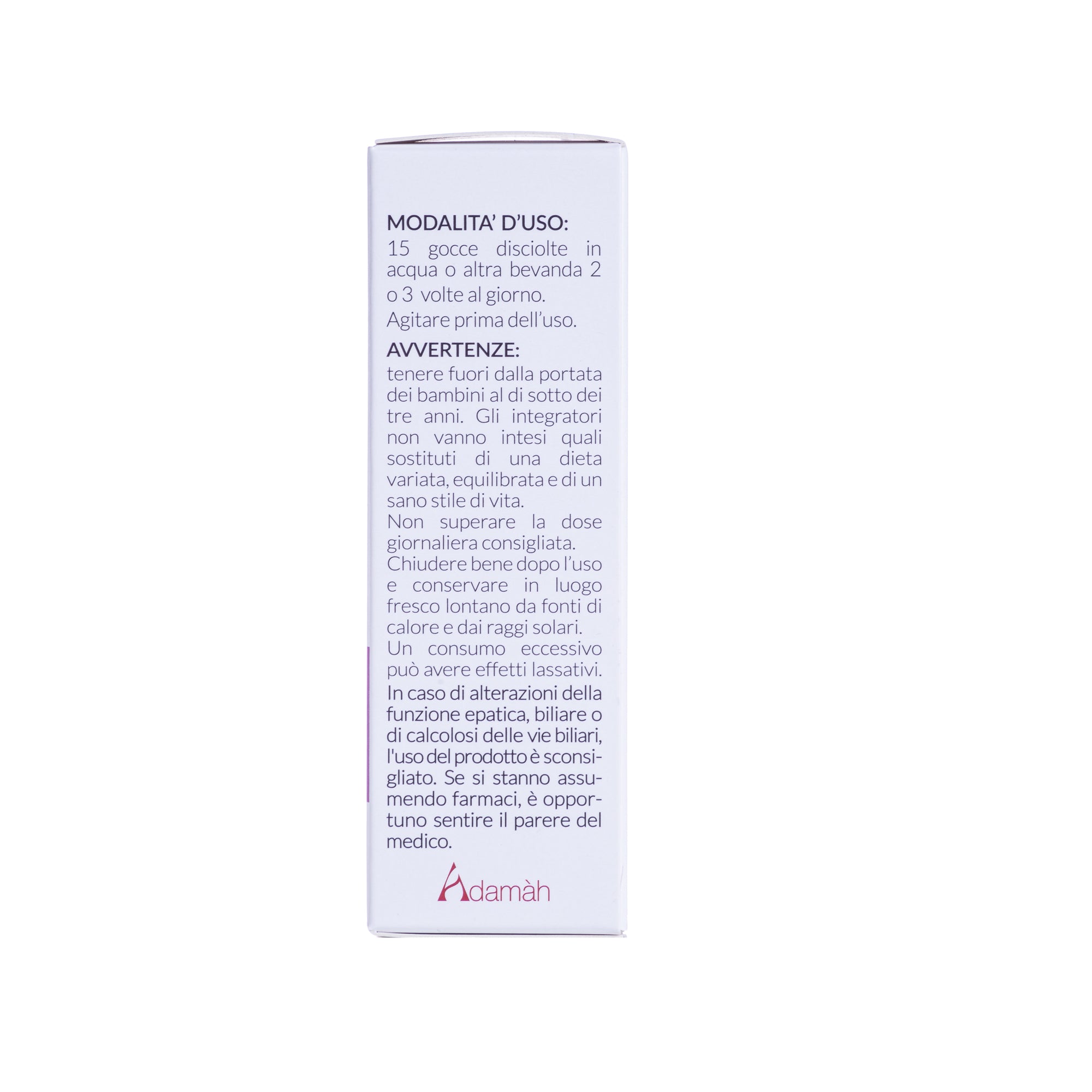 eie curcuma 60 ML