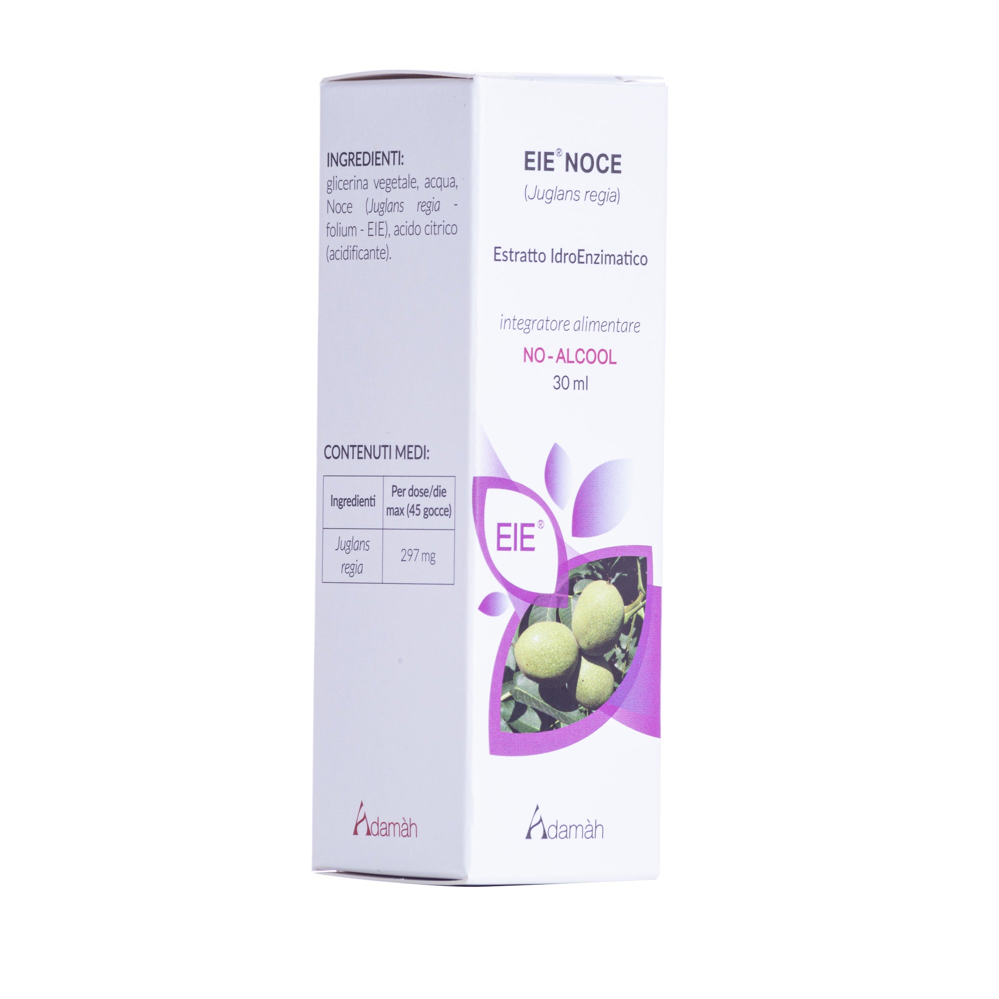 eie noce 30 ML