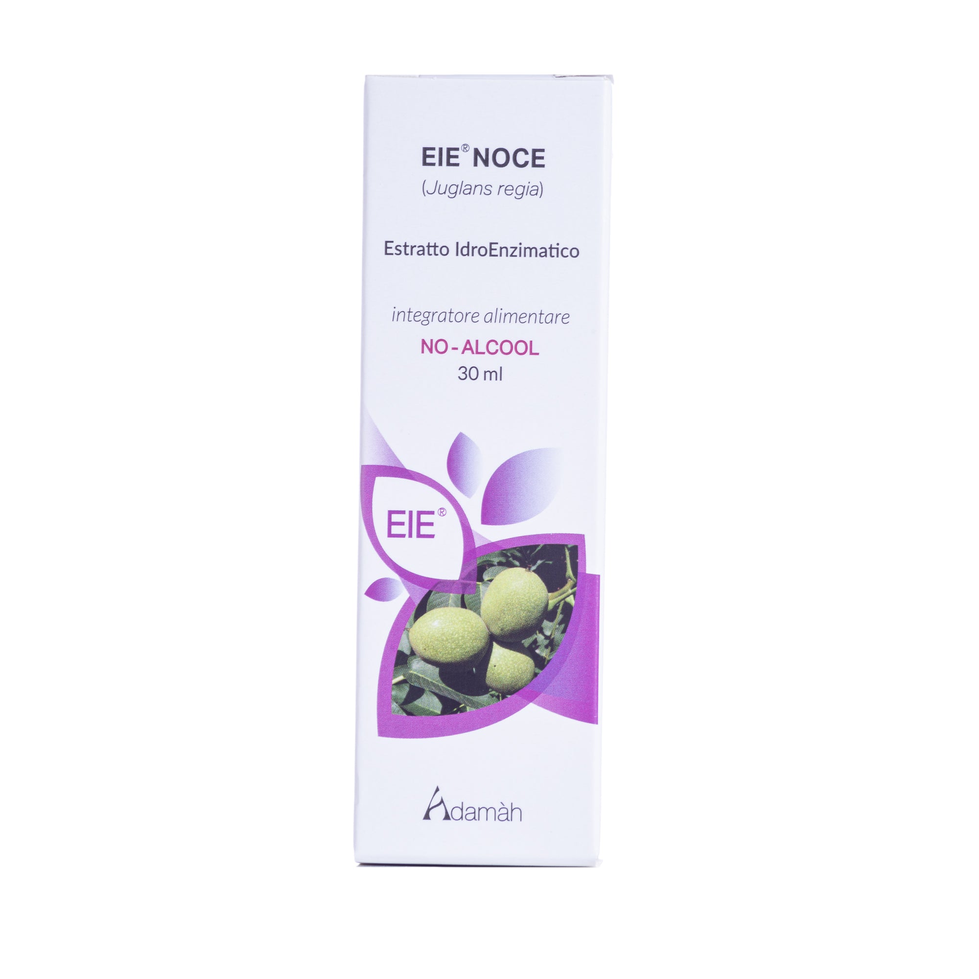 eie noce 30 ML
