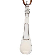 ELECTRO PENDANT CLEAR (BF2000)GREEN REMEDIES                                    #INT#