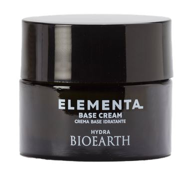 ELEMENTA CREMA BASE HYDRA 50ML
