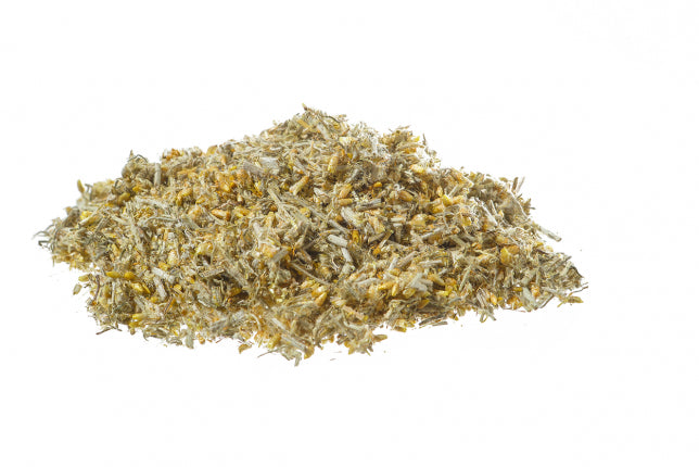 ELICRISO ITALICO SOMMITA' 1KG