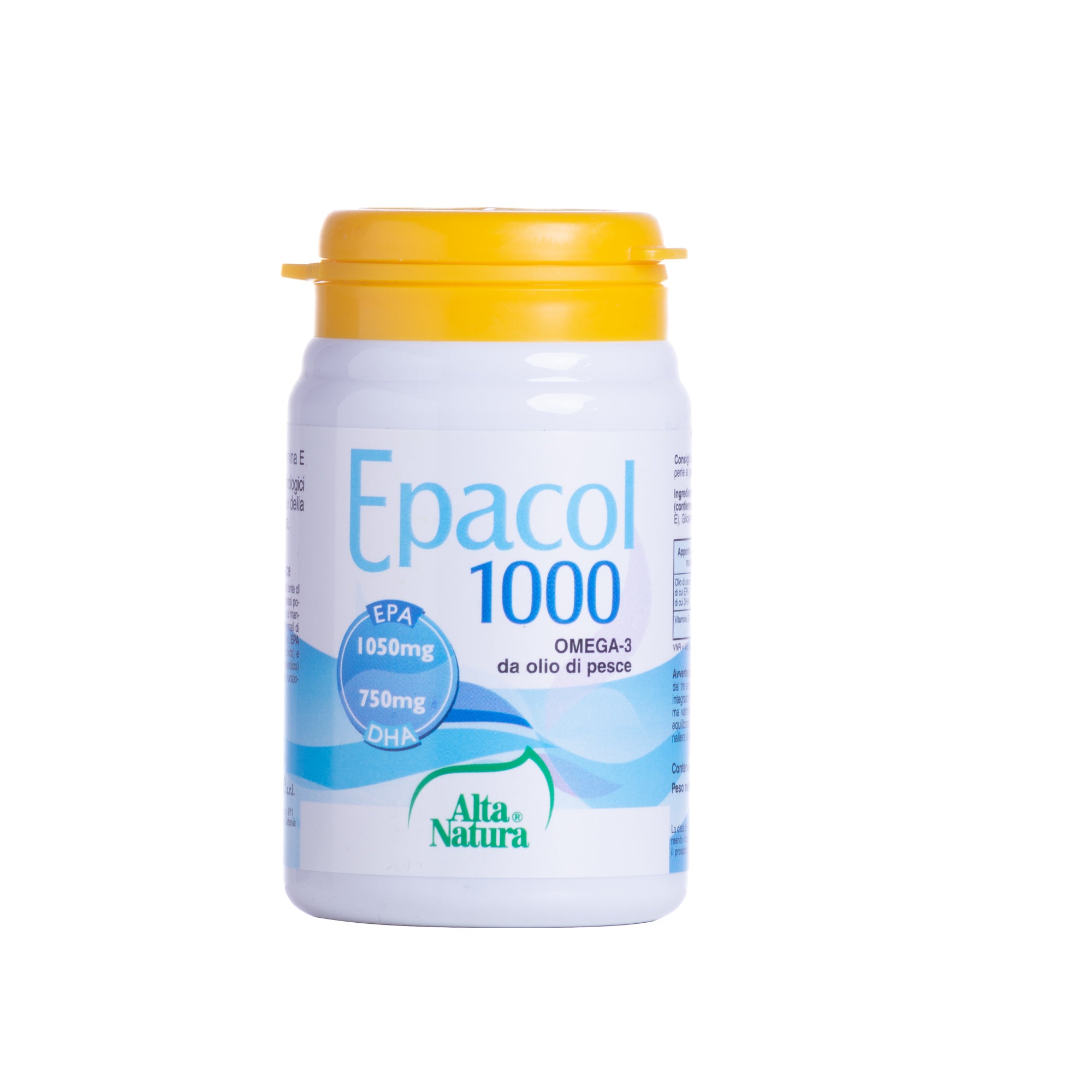 epacol 1000