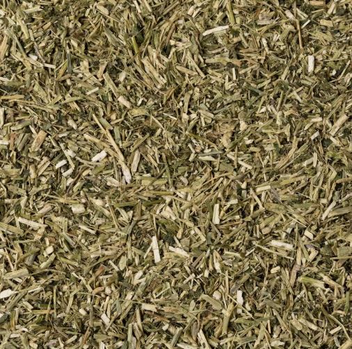 ERISIMO SOMMITA TT 1KG
