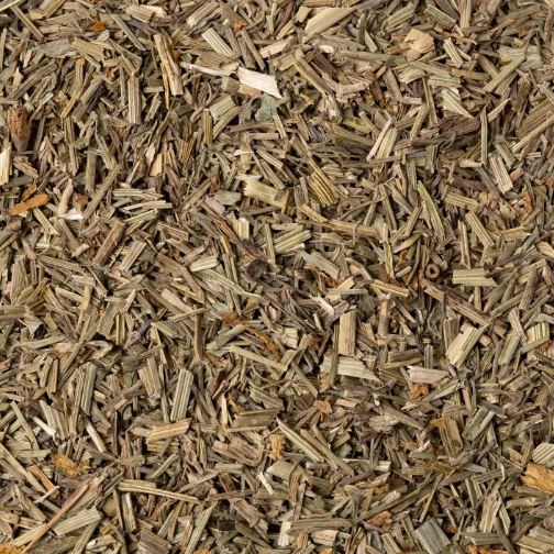 ESCOLZIA CALIFORNIANA PIANTA TT 1KG