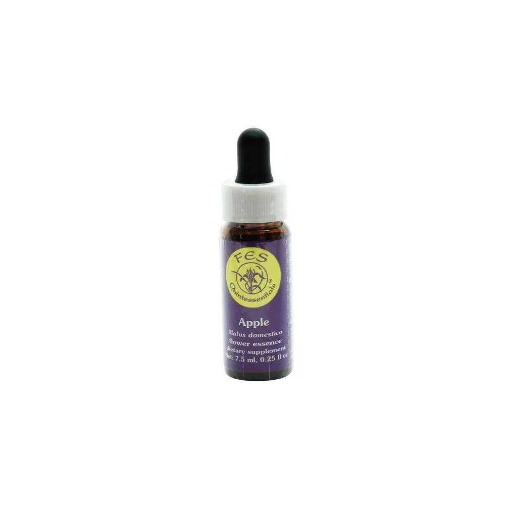 APPLE GOCCE FIORE CALIFORNIANO 7.4ML