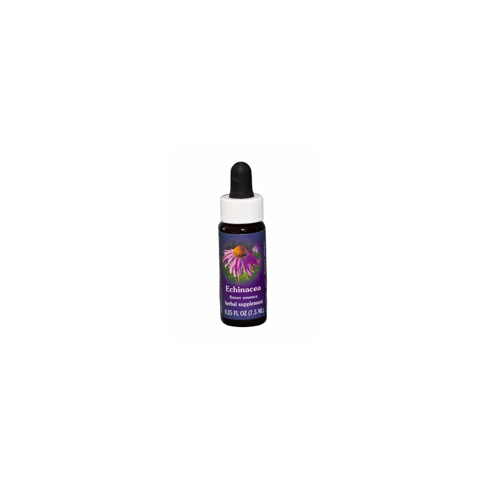ECHINACEA GOCCE FIORE CALIFORNIANO 7,4ML