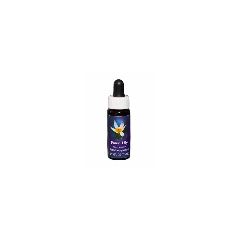 FAWN LILY FIORE CALIFORNIANO 7,4ML