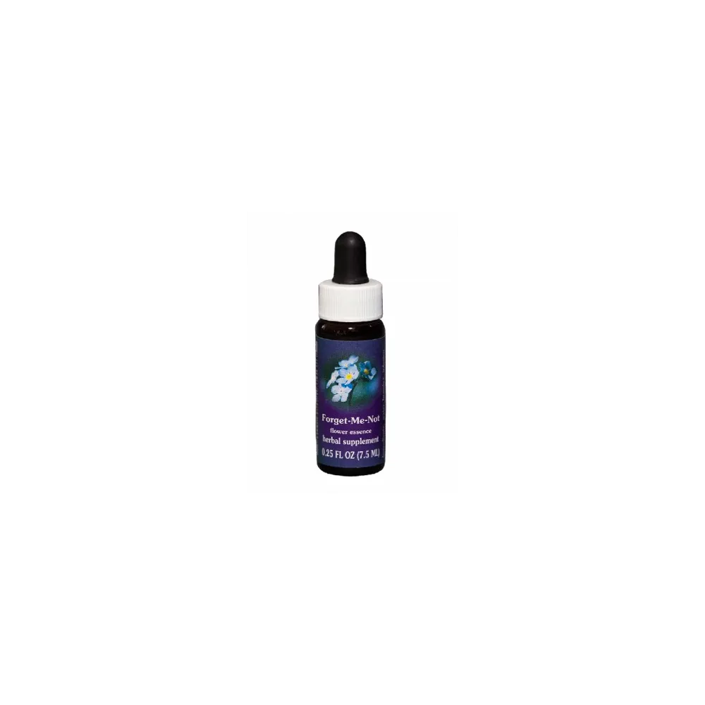 FORGET ME NOT GOCCE FIORE CALIFORNIANO 7,4ML