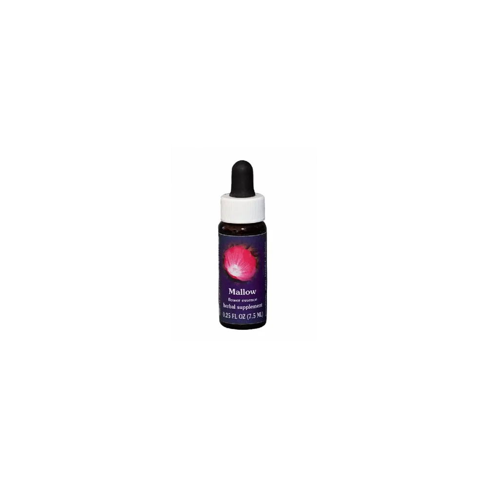 MALLOW GOCCE FIORE CALIFORNIANO 7,4ML
