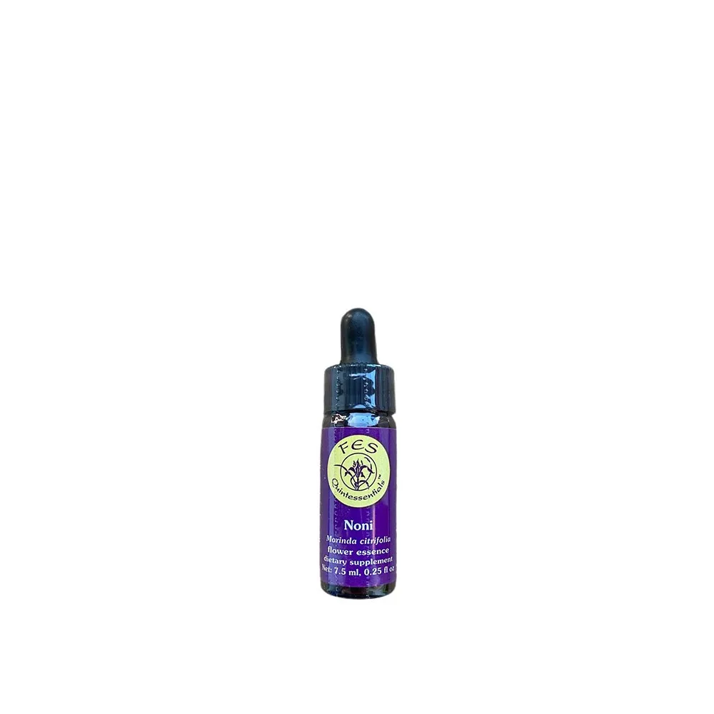 NONI GOCCE FIORE CALIFORNIANO 7,4ML