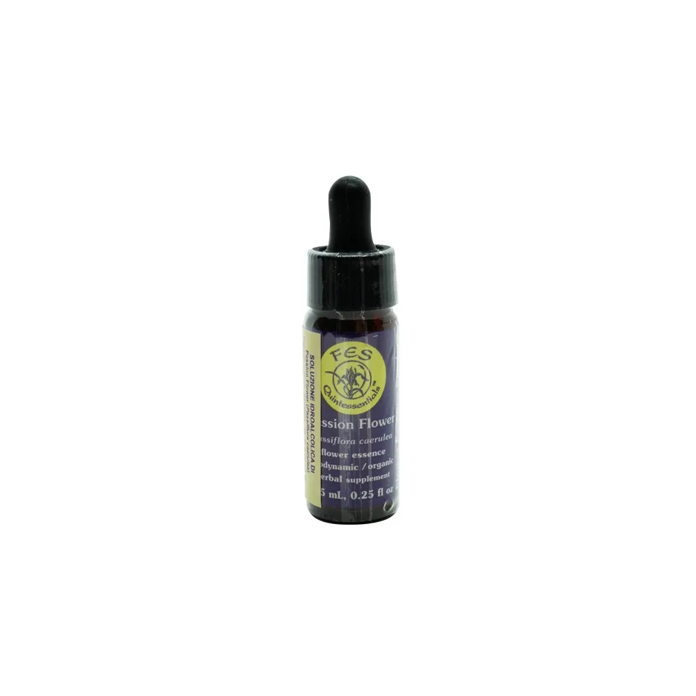 PASSION FLOWER FIORE CALIFORNIANO 7,4ML