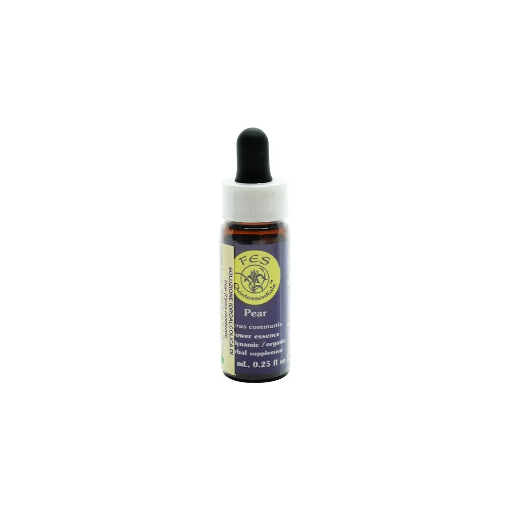 PEAR GOCCE FIORE CALIFORNIANO 7,4ML