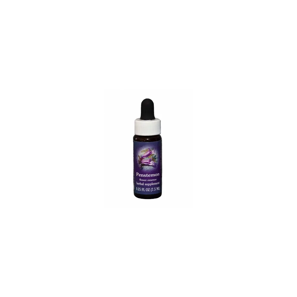 PENSTEMON GOCCE FIORE CALIFORNIANO 7,4ML