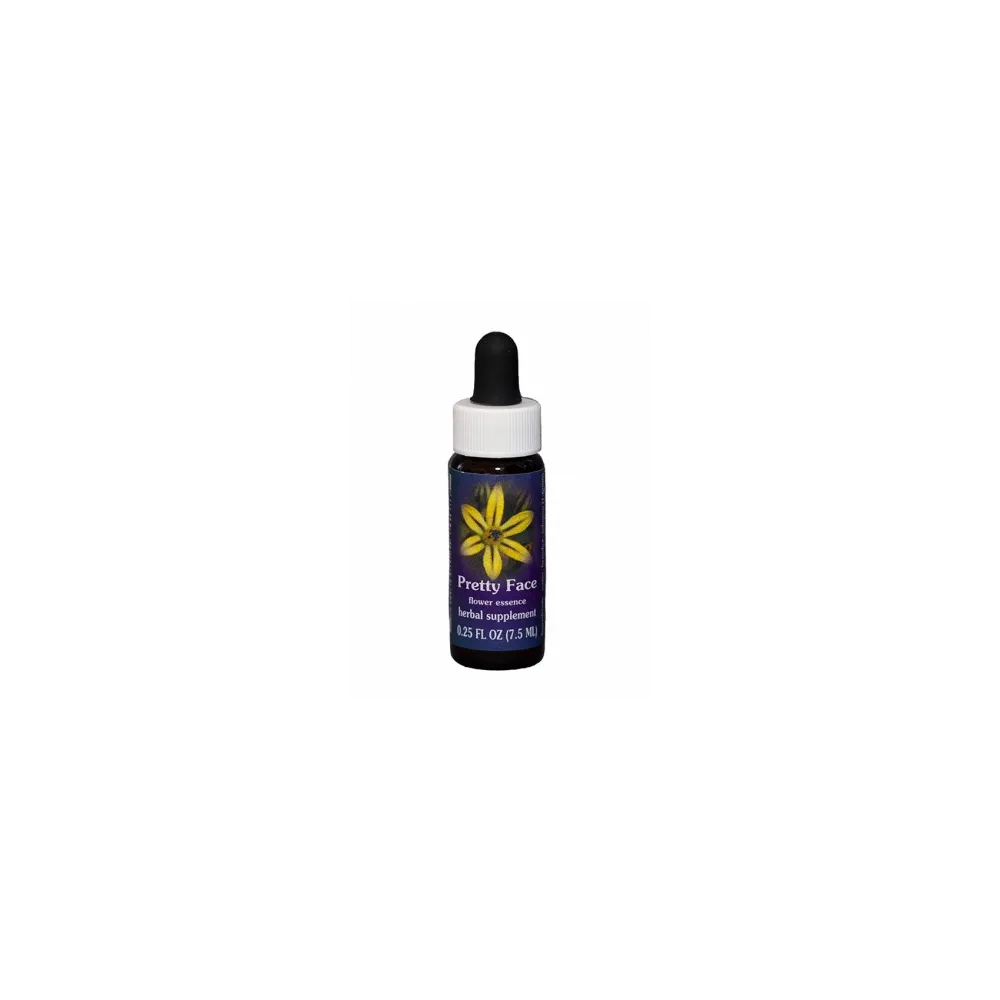 PRETTY FACE GOCCE FIORE CALIFORNIANO 7,4ML