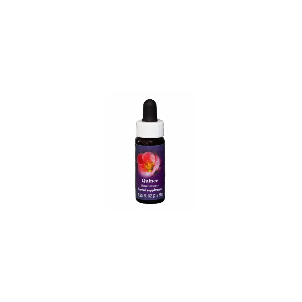 QUINCE GOCCE FIORE CALIFORNIANO 7,4ML