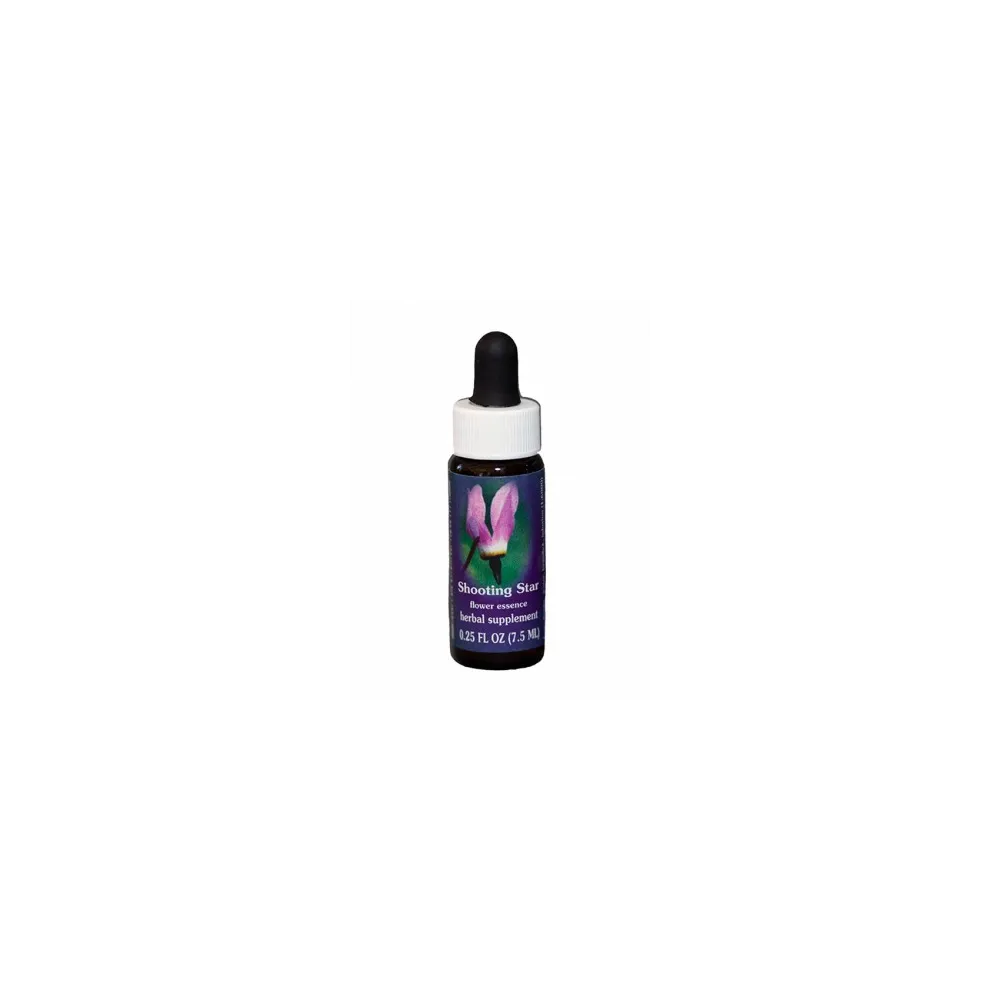 SHOOTING STAR GOCCE FIORE CALIFORNIANO 7,4ML
