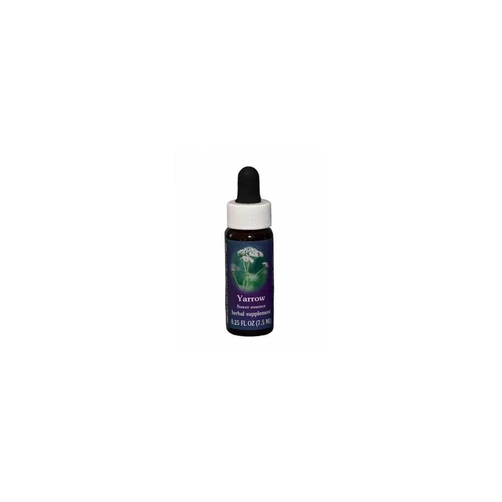 YARROW FIORE CALIFORNIANO 7,4ML