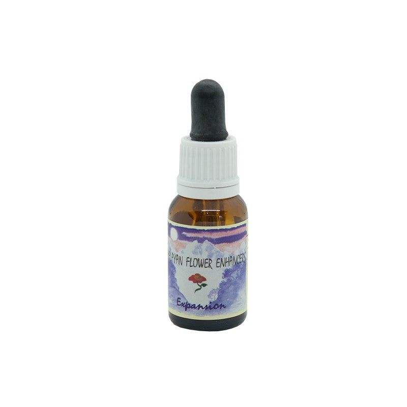 ESSENZA HIMALAYA ENHANCERS EXPANSION 15ML