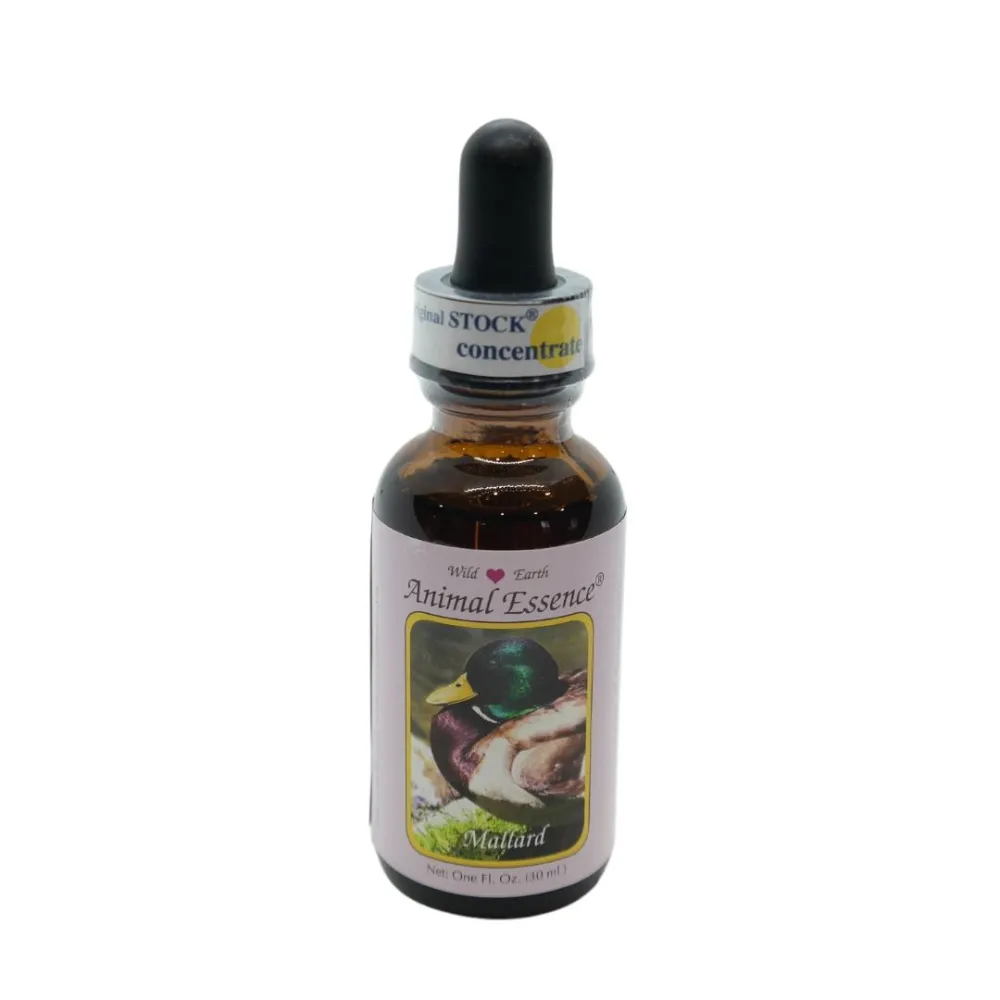 GERMANO REALE ESSENZA WILD EARTH 30ML