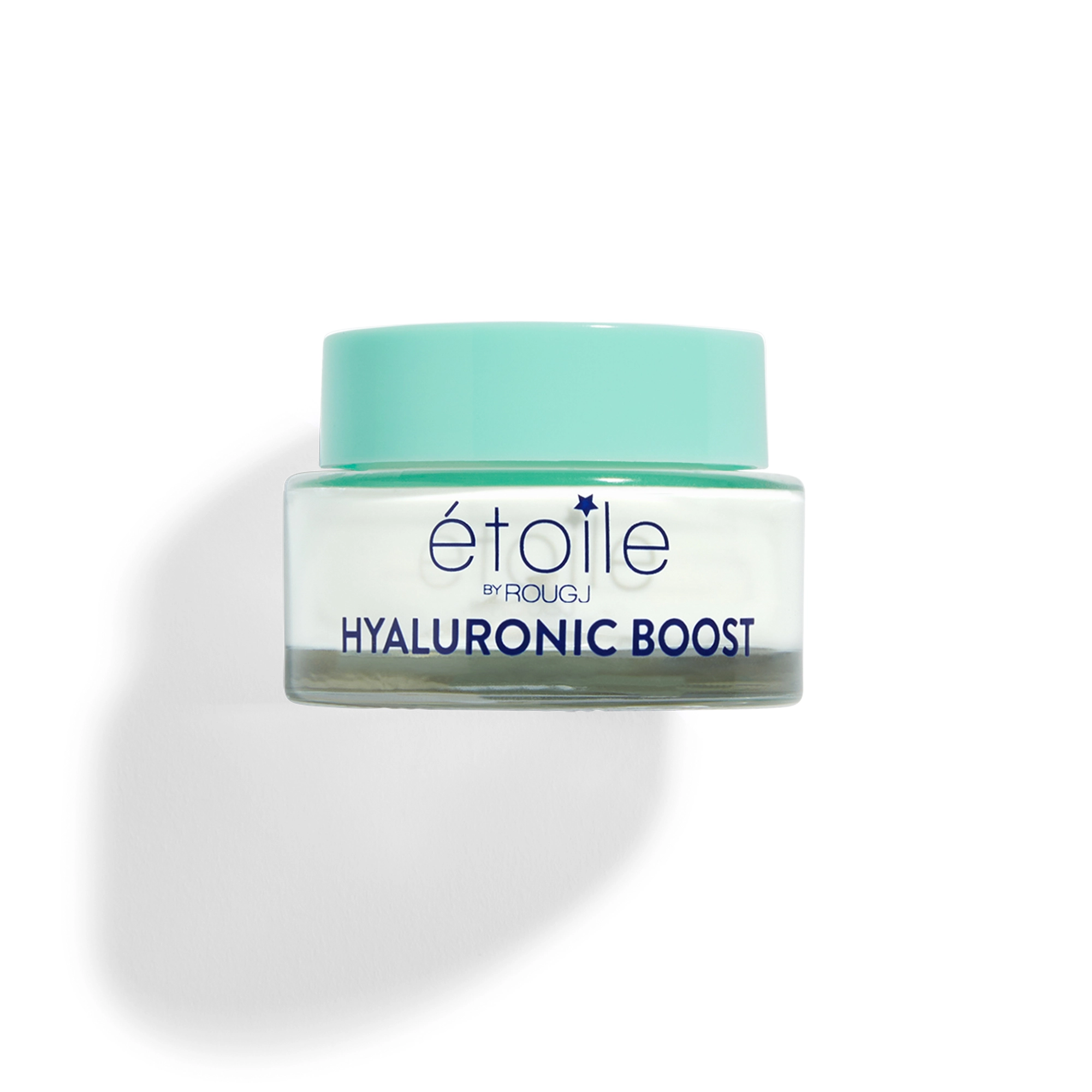 ROUGJ ETOILE CREMA VISO ACIDO JALURONICO 30ML